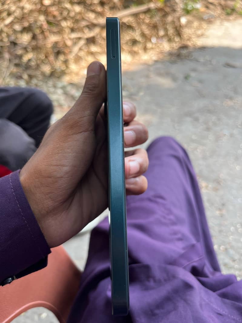 samsung a07 1