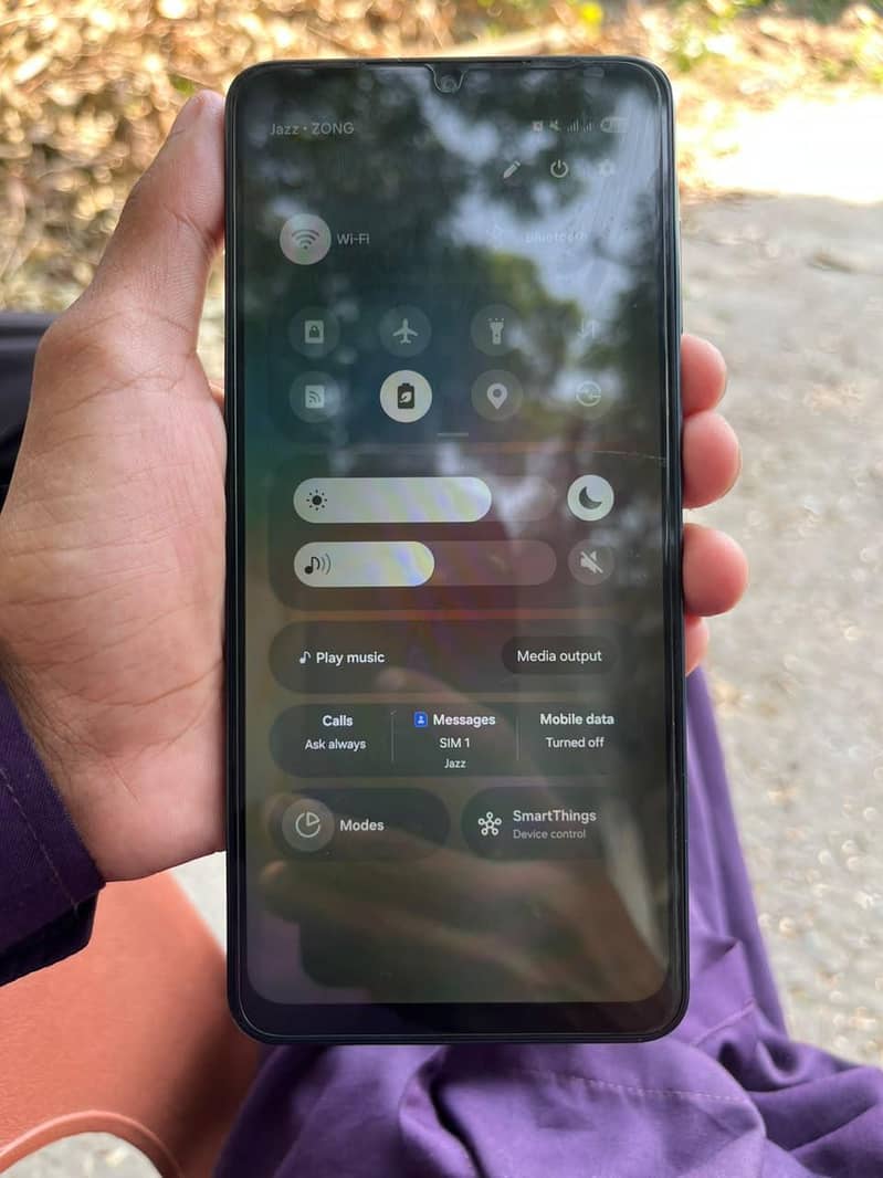 samsung a07 2