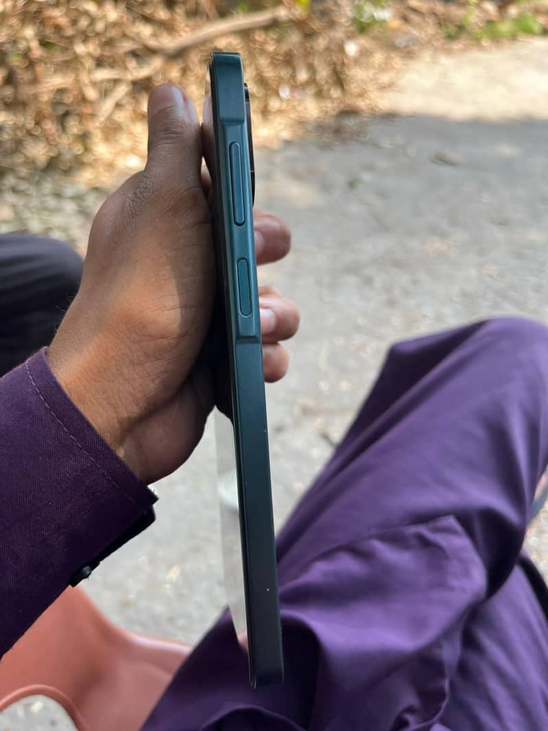 samsung a07 3