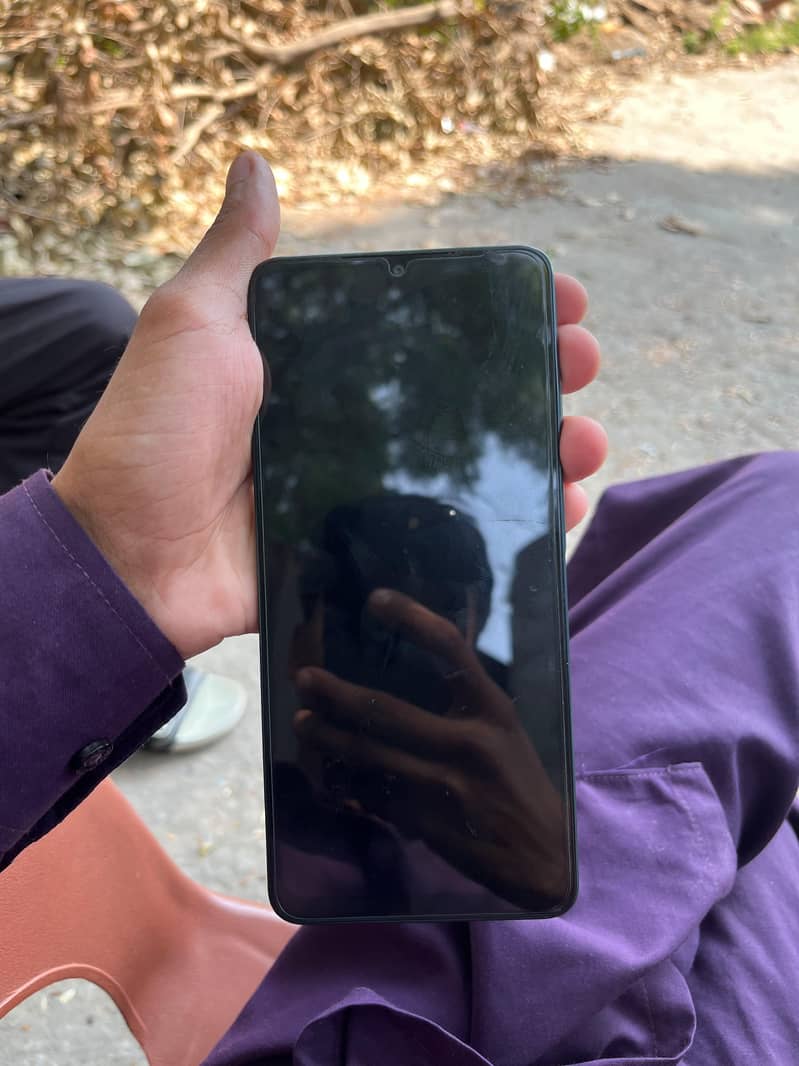 samsung a07 4