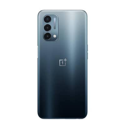 ONEPLUS N2005G