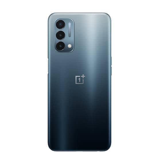 ONEPLUS N2005G 0
