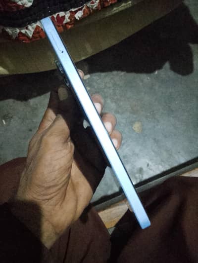 Realme Note 50