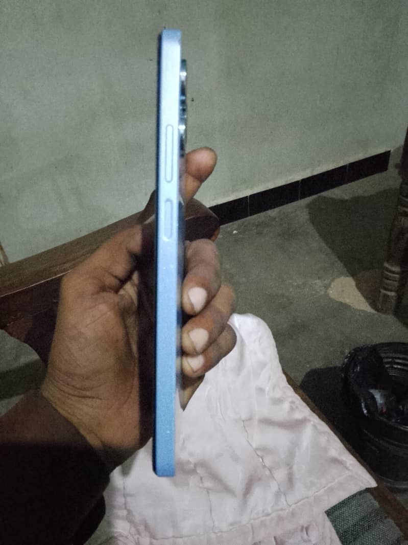 Realme Note 50 1