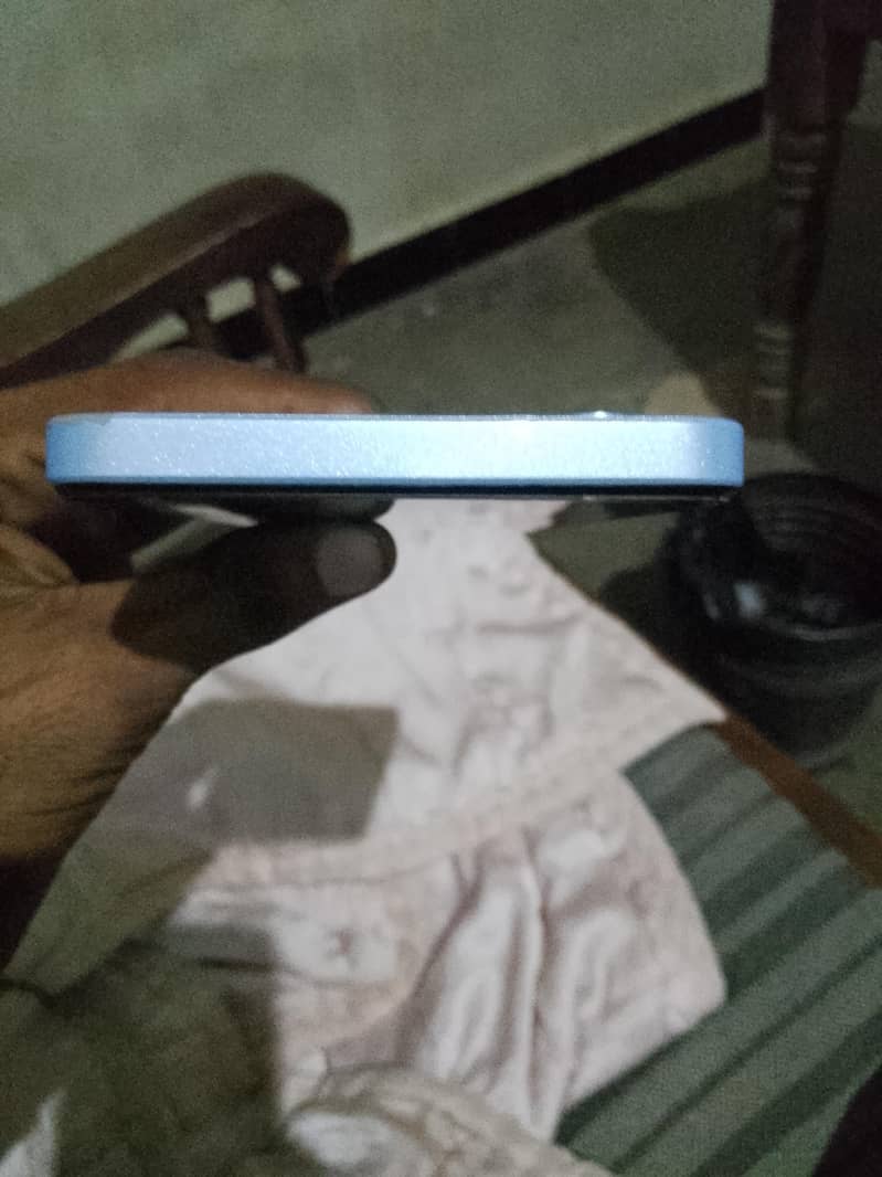 Realme Note 50 2