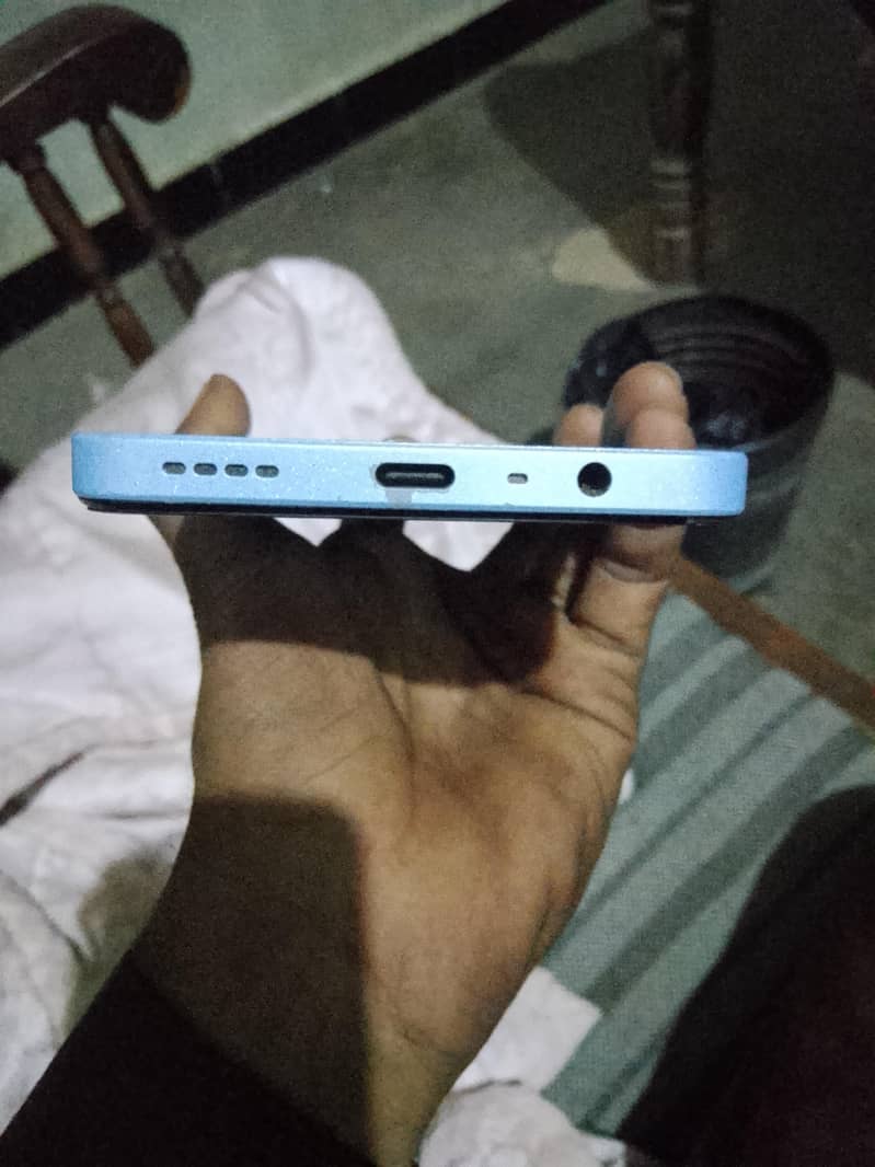 Realme Note 50 3