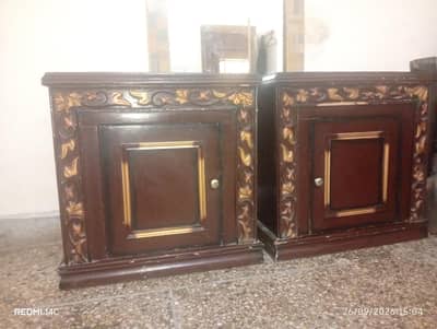 side tables for sale