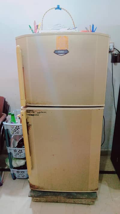 for sale