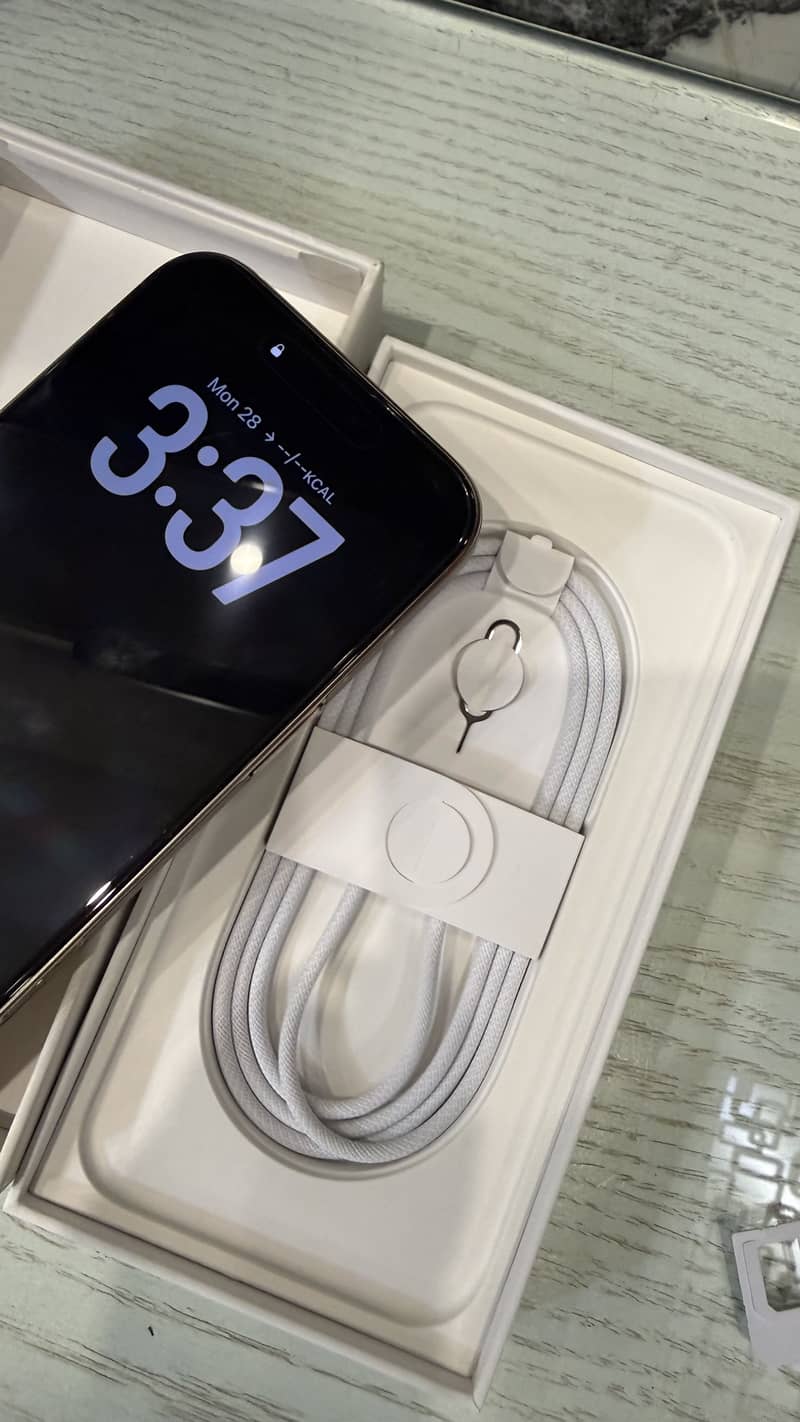Apple iPhone 16 Pro Max 0