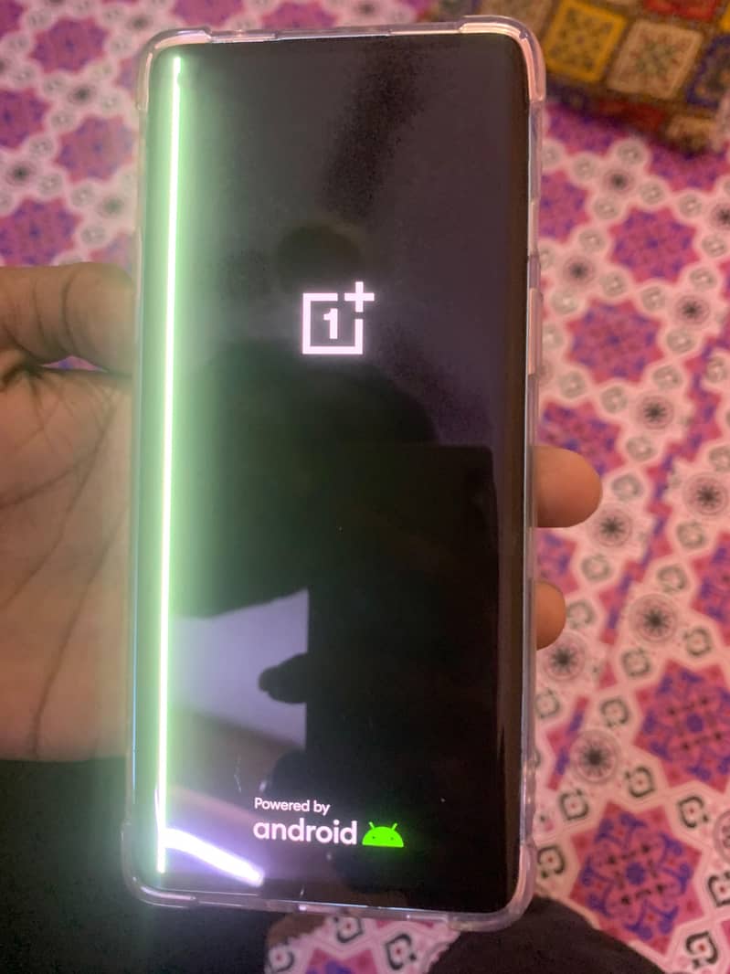One Plus 8 1