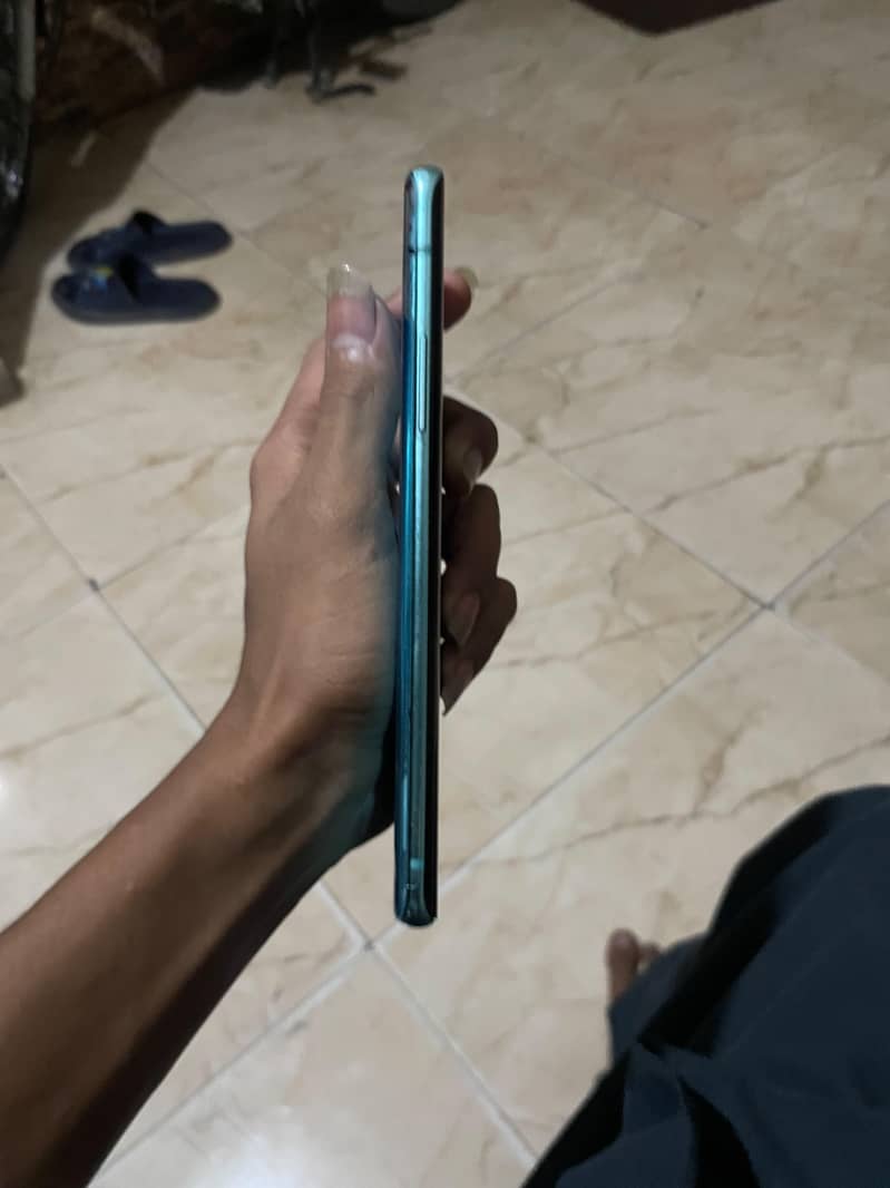 One Plus 8 3
