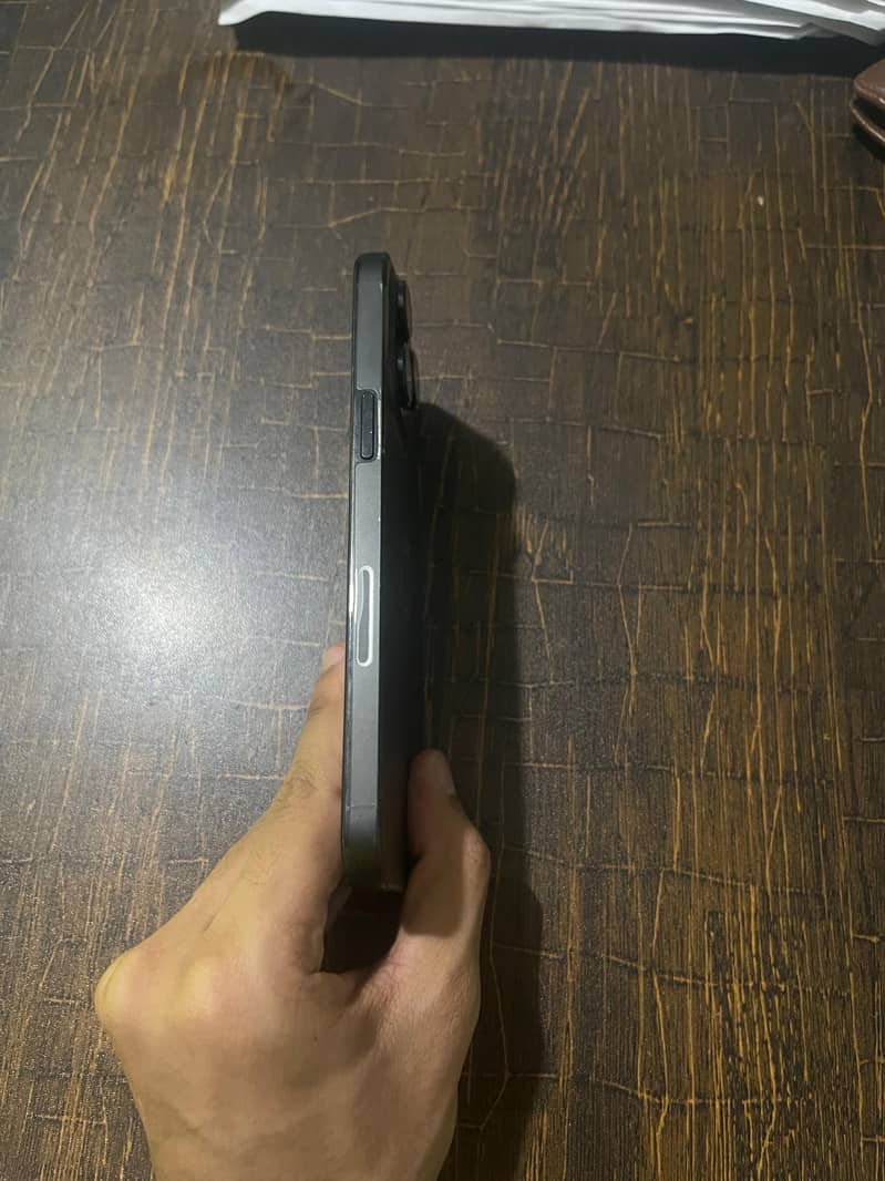 14 Pro Max 6