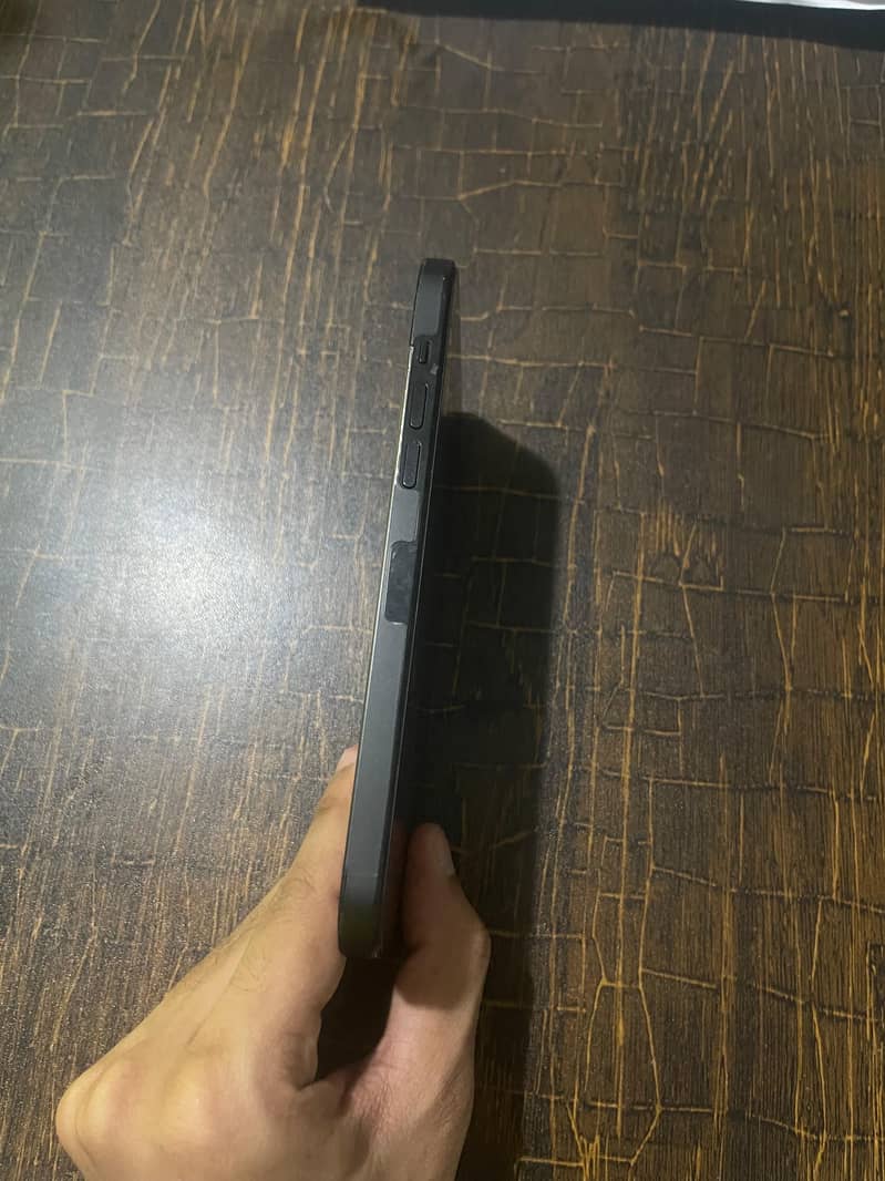 14 Pro Max 7