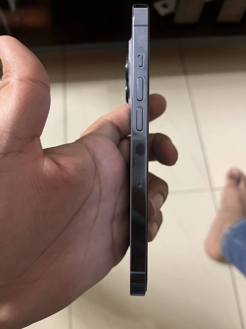 iPhone 13 Pro 3