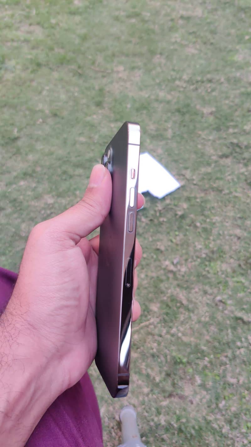 Apple iPhone 12 Pro Max 2