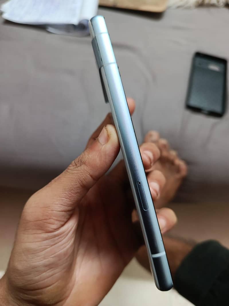 Google Pixel 7a 1