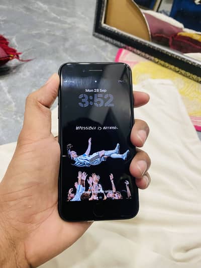 i phone se 2