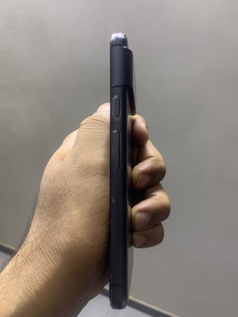 Google Pixel 8 0