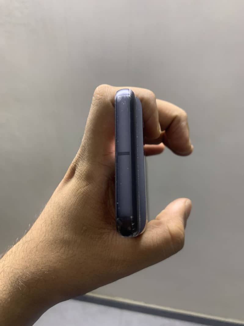 Google Pixel 8 1