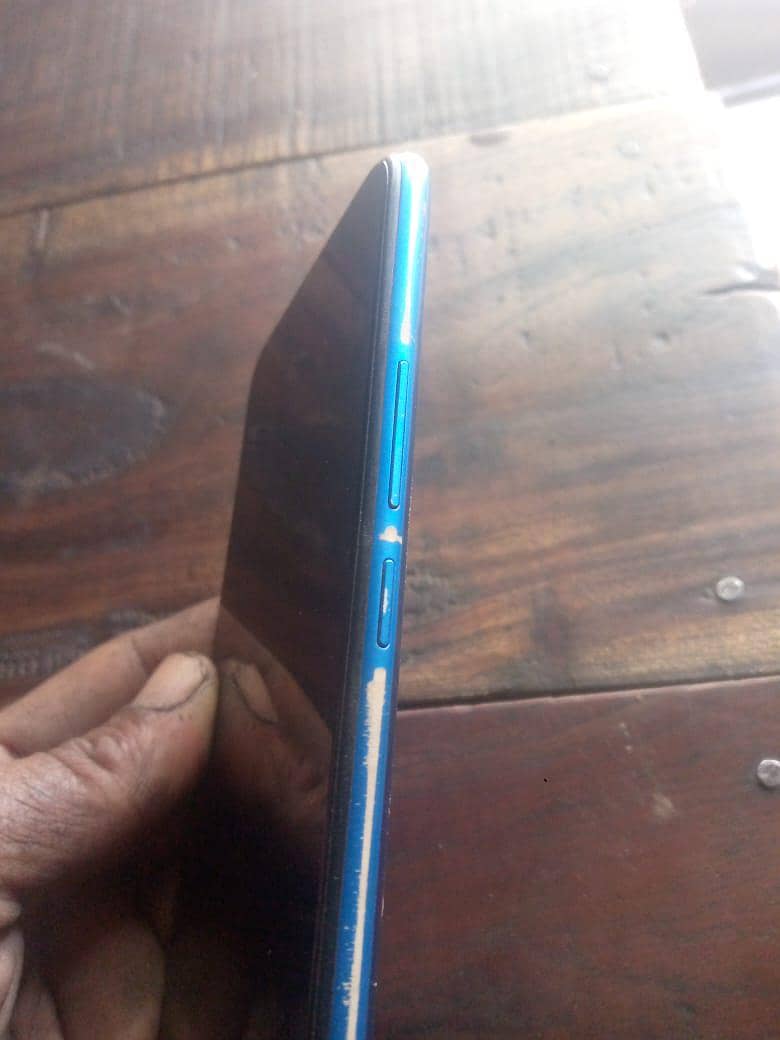 OPPO A16k 2