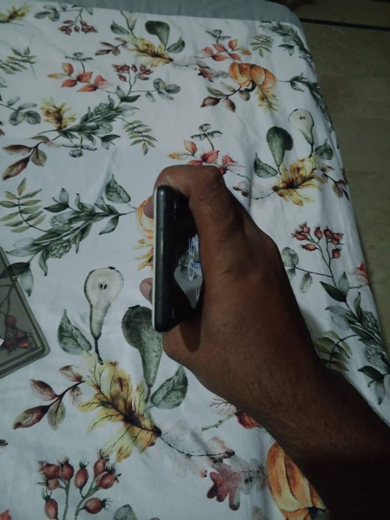 Google Pixel 6a 2