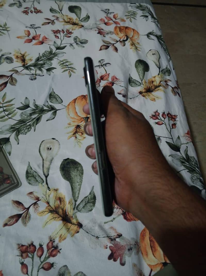 Google Pixel 6a 3
