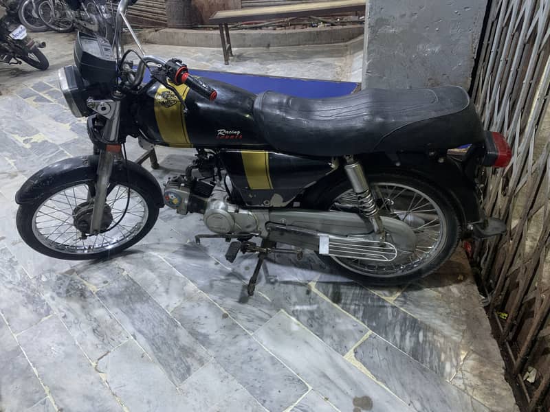 Unique 2015 model soun engine all documents complete 1