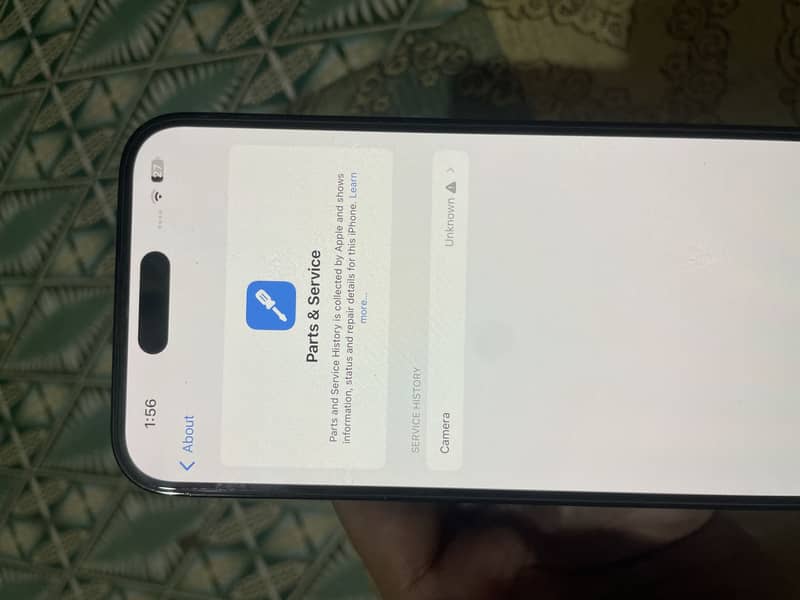 Apple iPhone 14 Pro Max 2