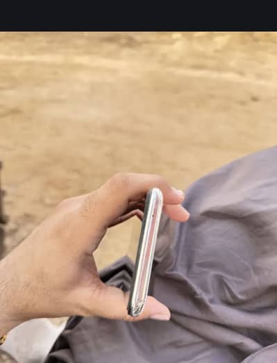 Vivo V17