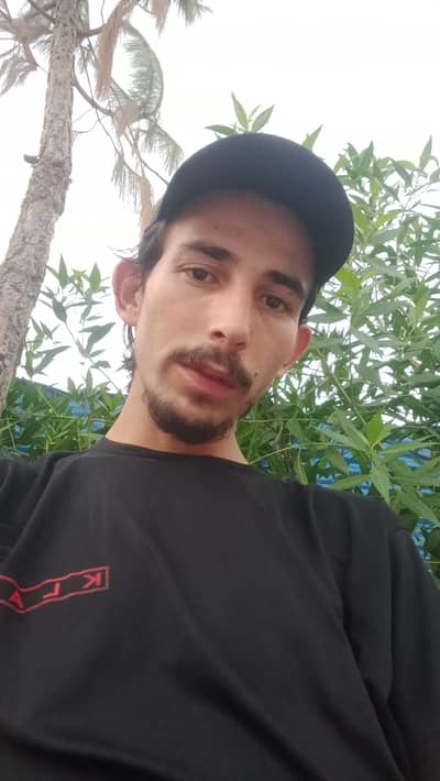 Need work