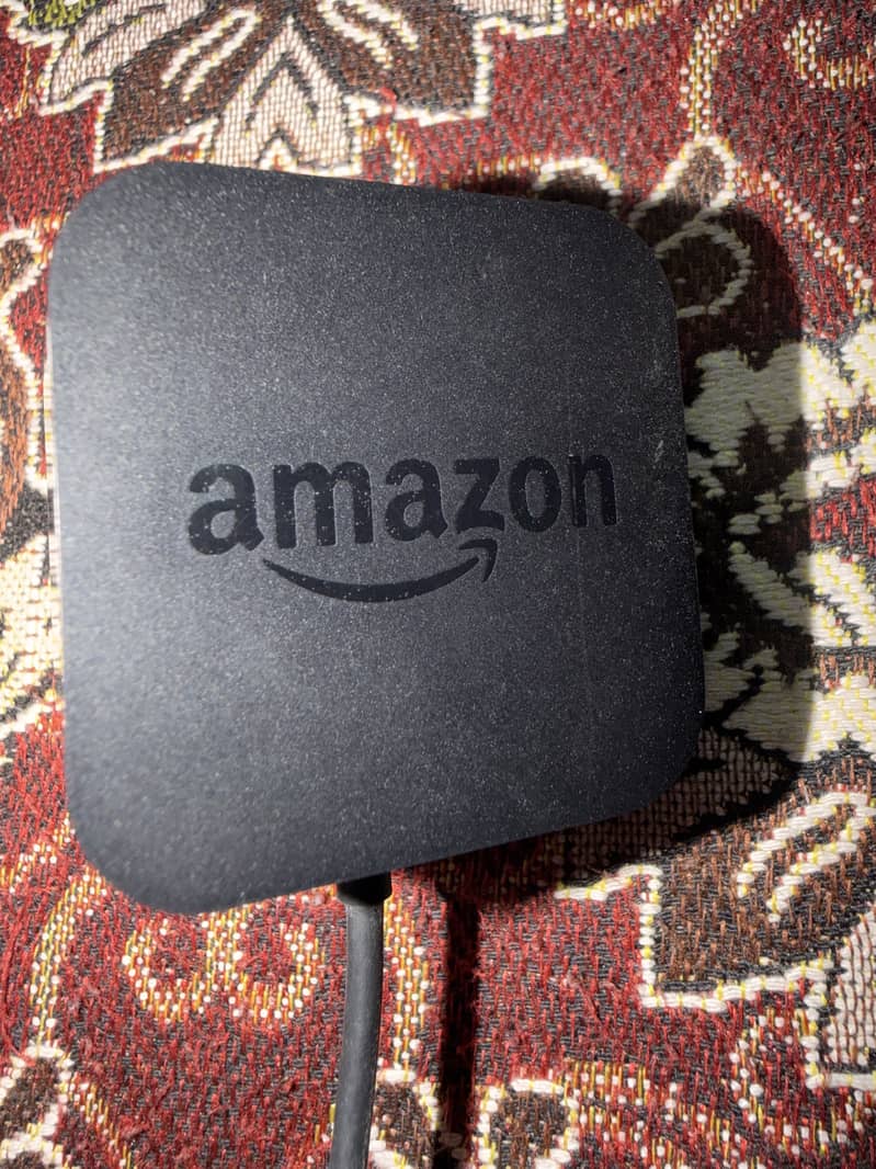 Amazon Alexa Echo Dot (3rd gen) 2
