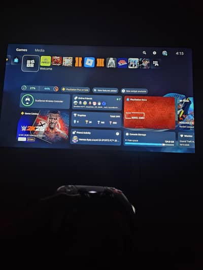 ps5 for sale in lahore