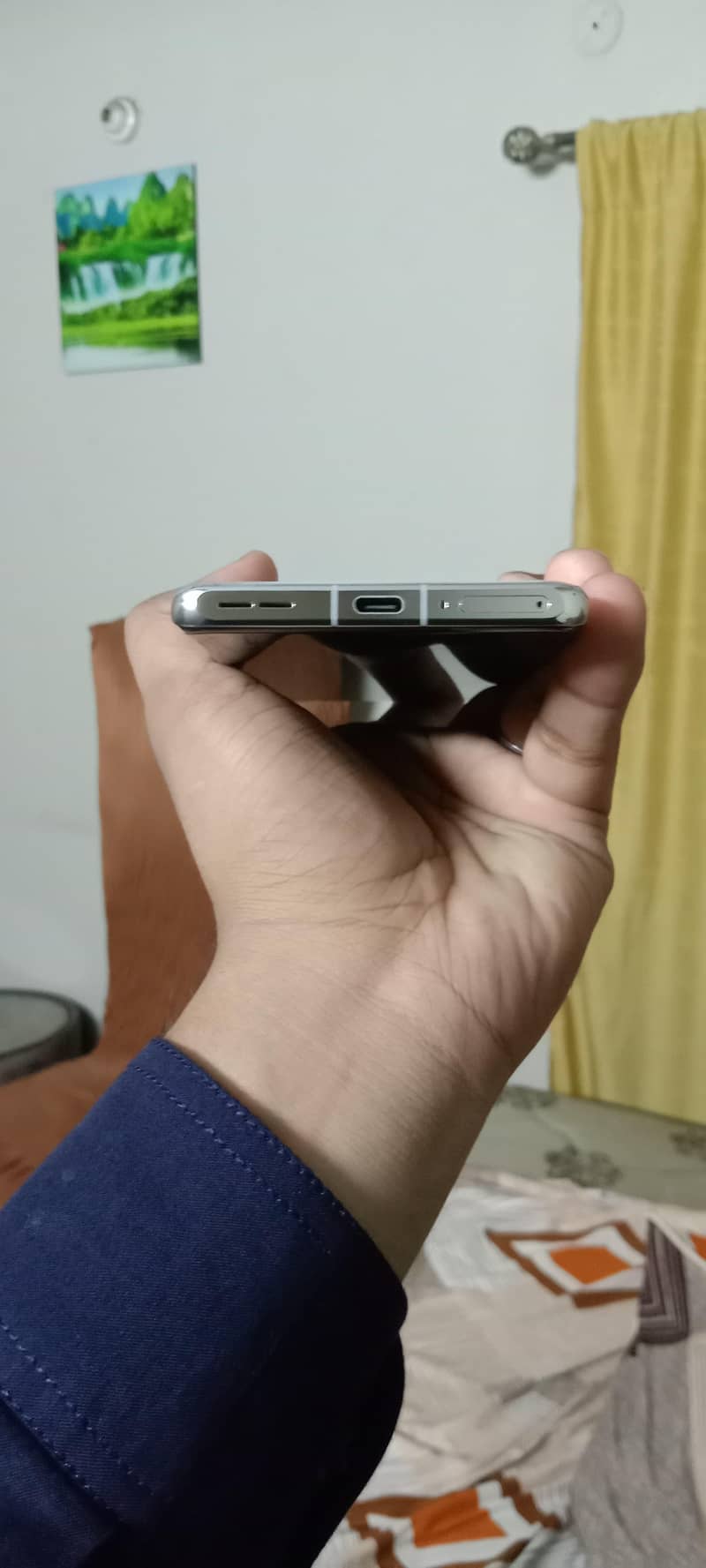 ONE PLUS 12 1