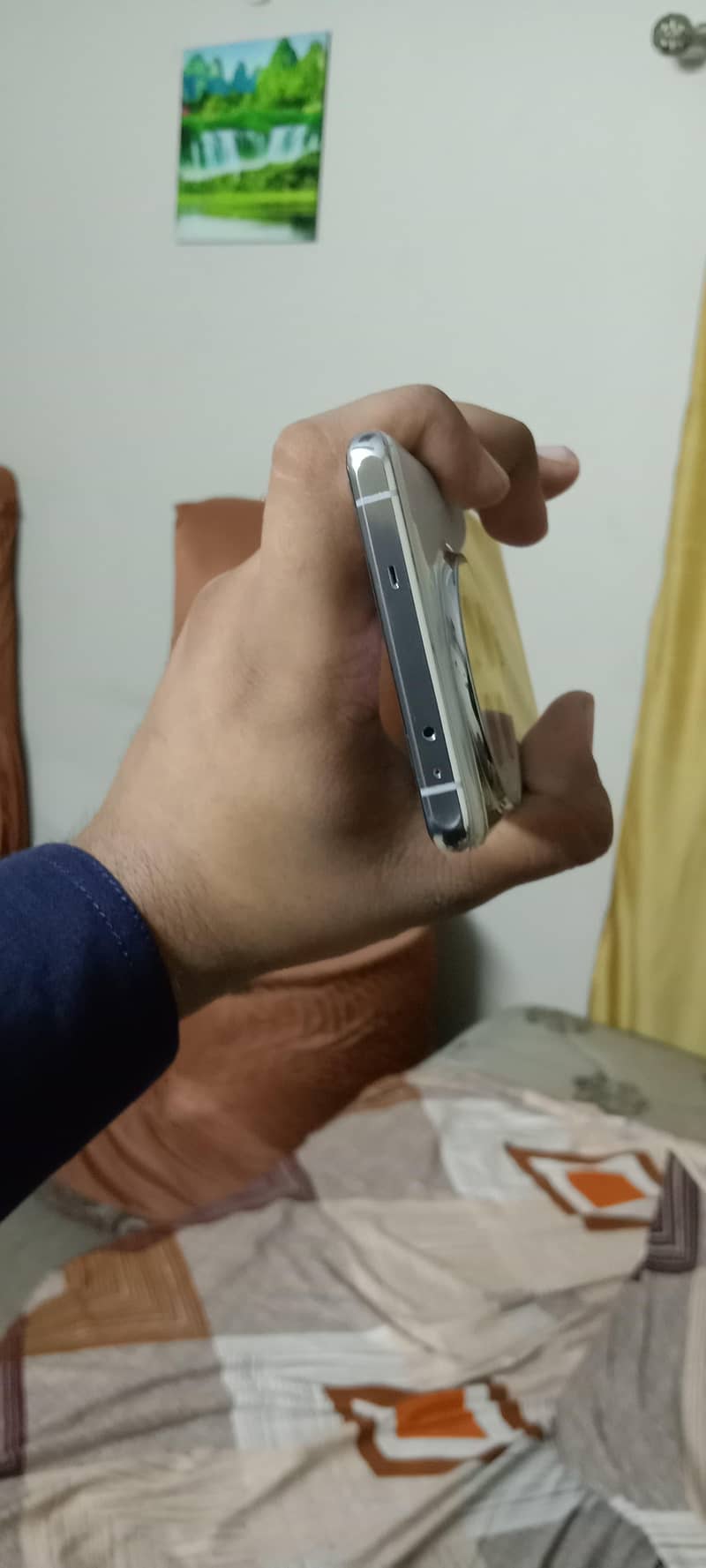 ONE PLUS 12 2