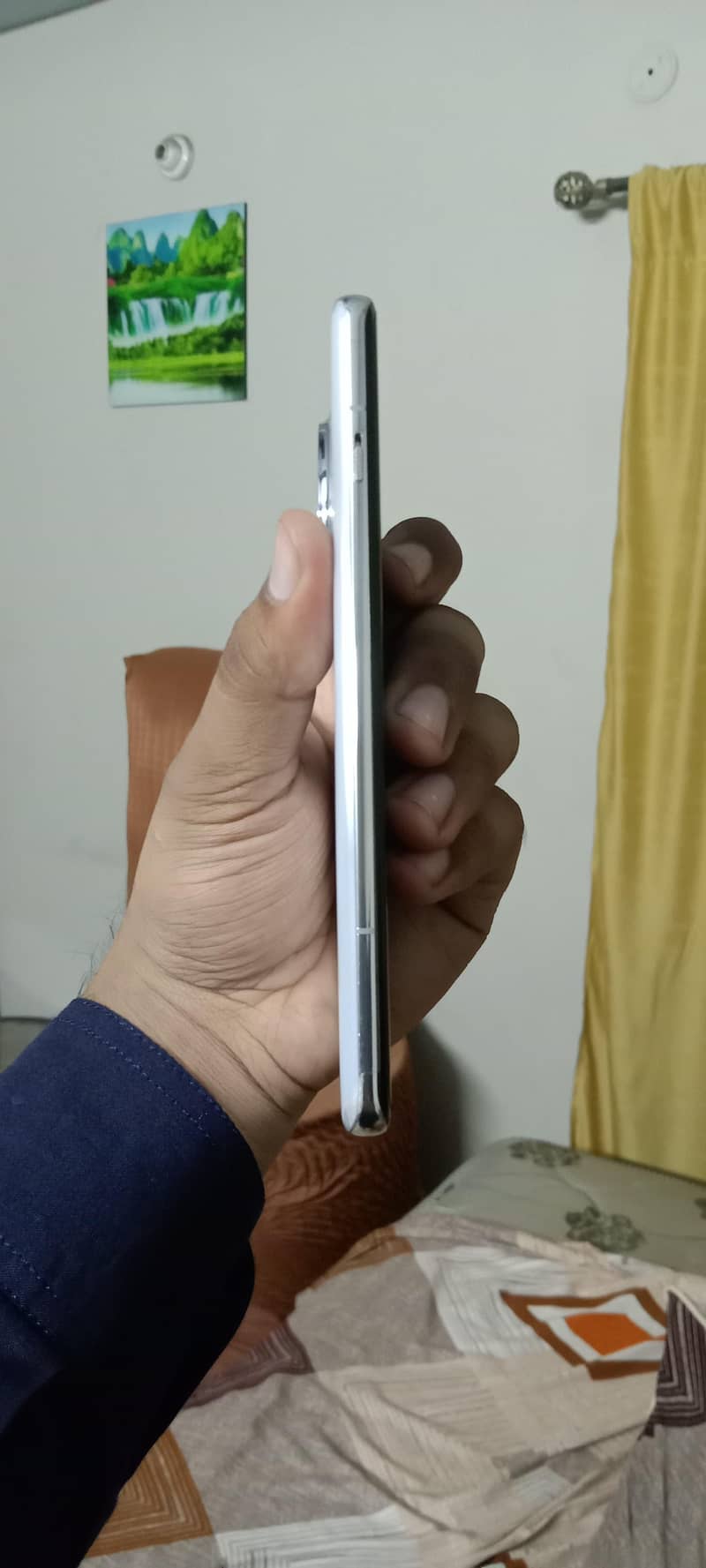 ONE PLUS 12 3