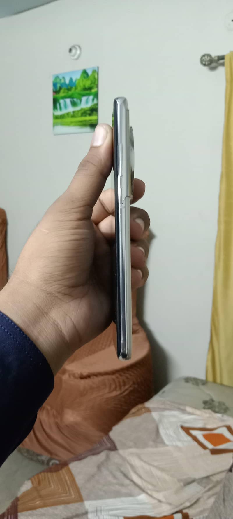 ONE PLUS 12 4
