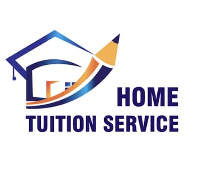 Home tuition Services