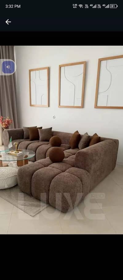 l shape corner sofa set 5 seater sofa 7 seater sofa wooden sofa sets