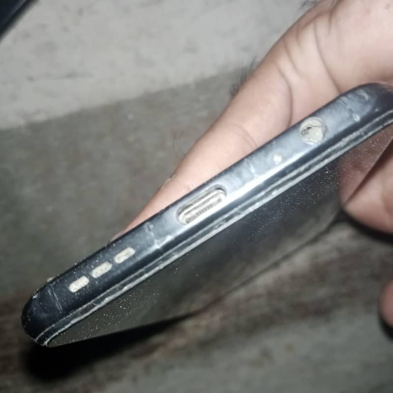 Xiaomi Redmi Note 10S 6