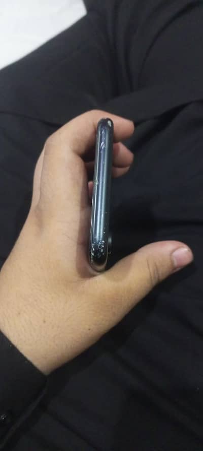 Apple iPhone XR