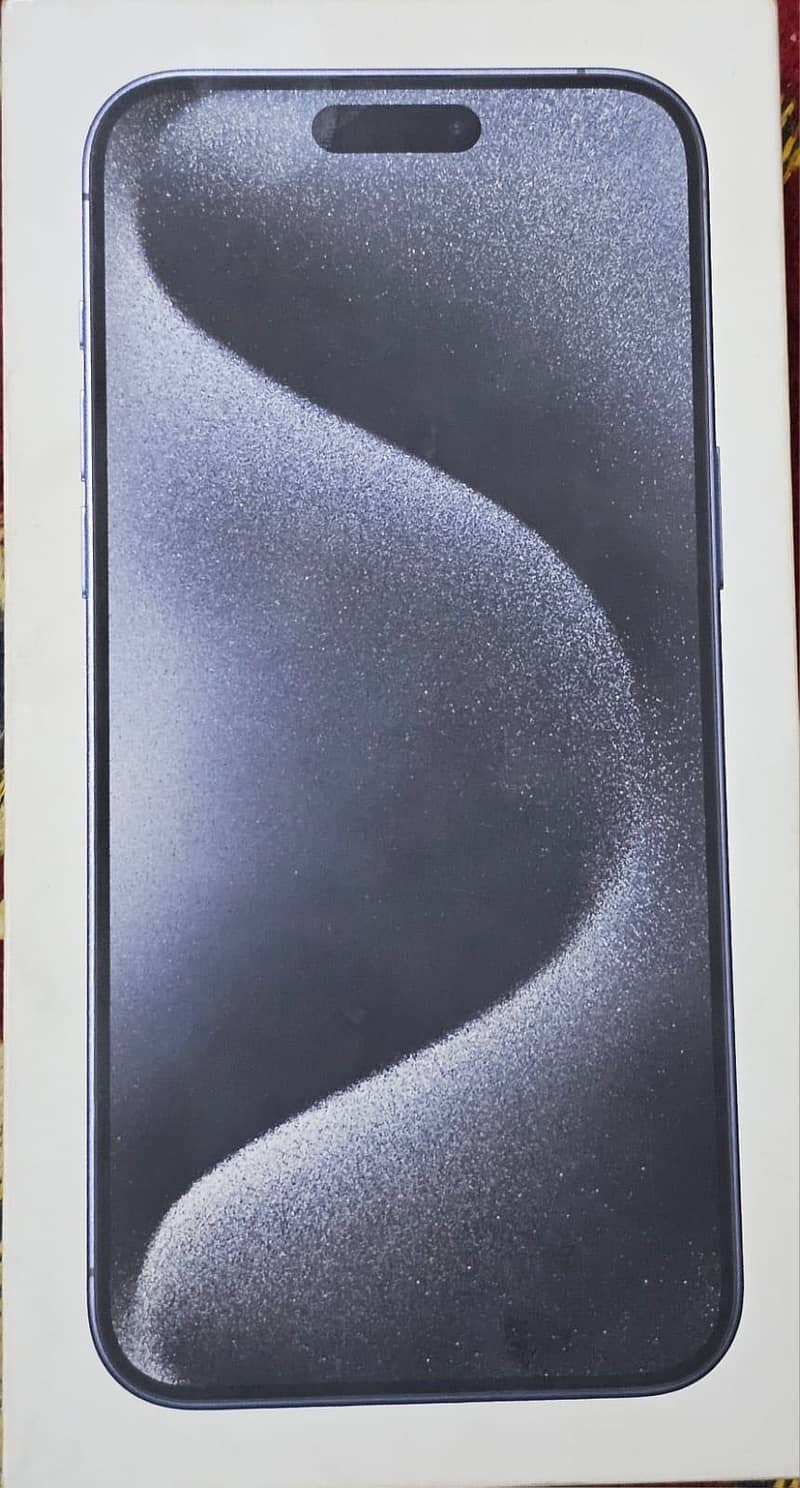 Iphone 2
