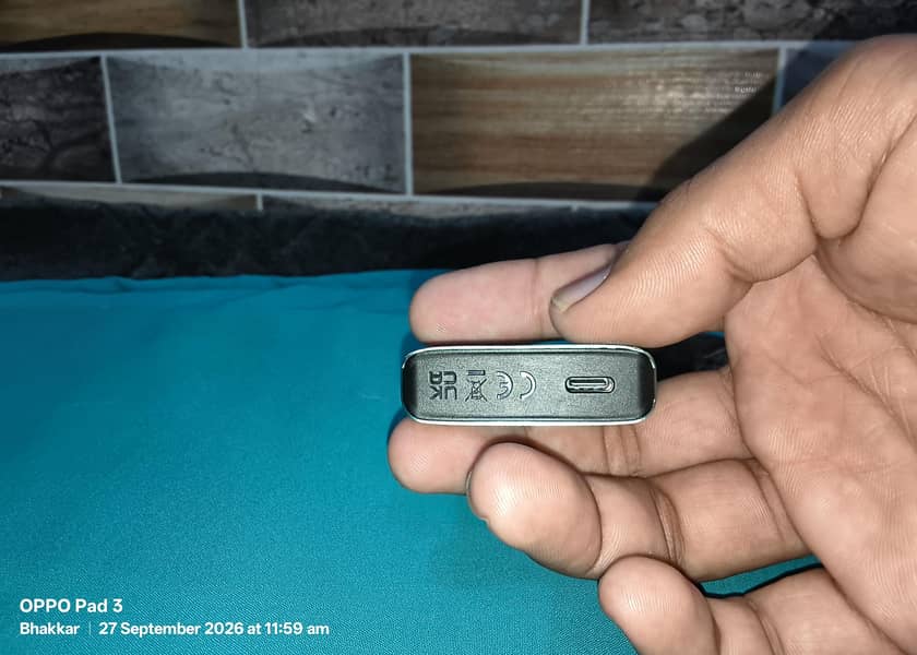 Apple iPhone 11 0