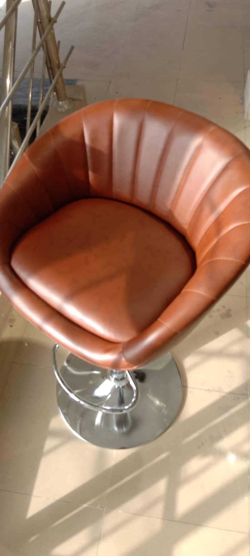 Bar stool 7
