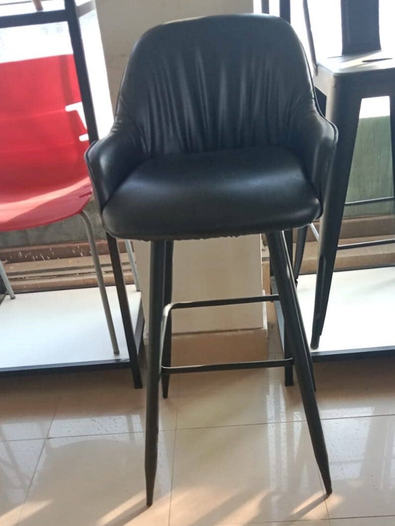 Bar stool 9