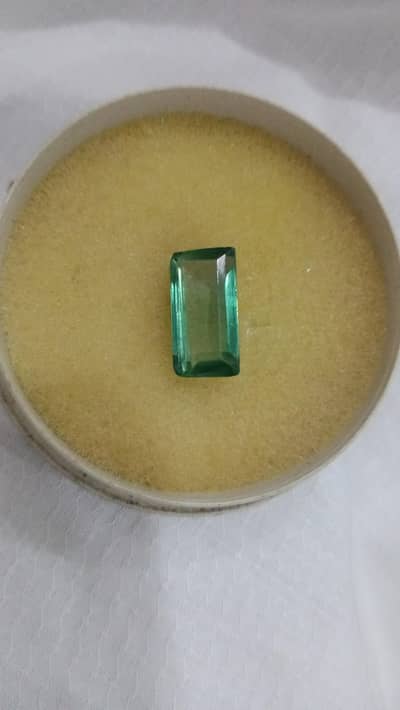 Tourmaline very Rare 0321-3205000
