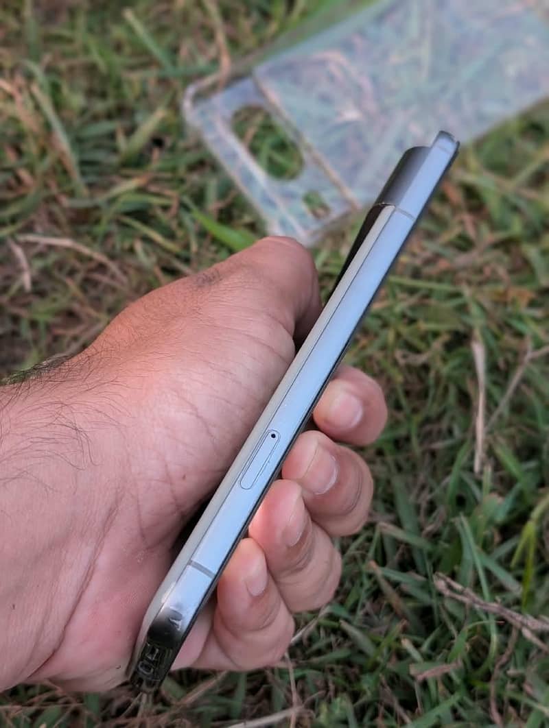 Google Pixel 8 10