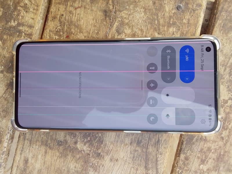 One Plus 10 Pro 2