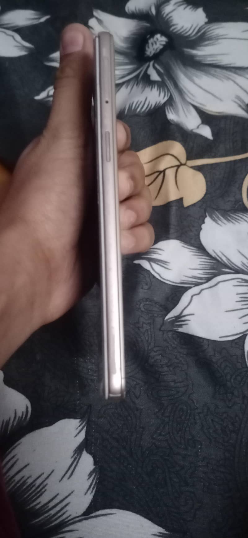 OPPO A37 3