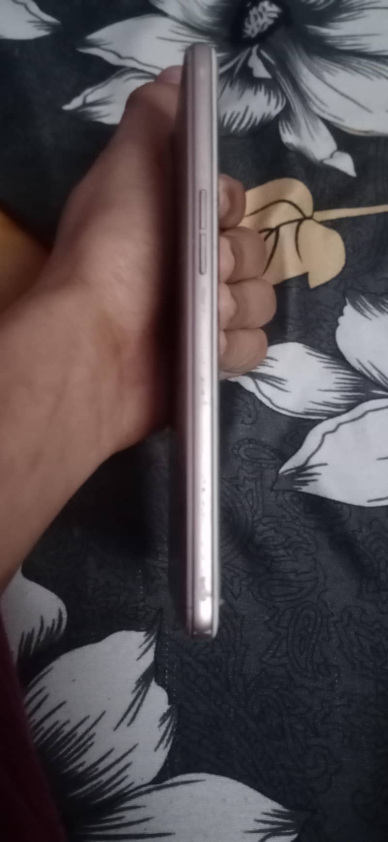 OPPO A37 4