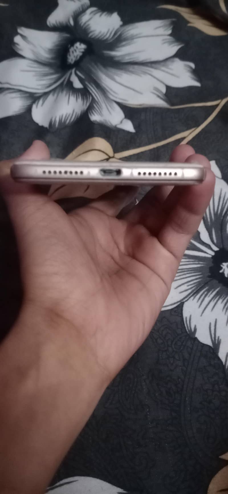 OPPO A37 5